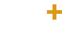 43Y.COM Responsible