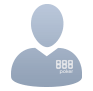 Representantes do 43Y.COM