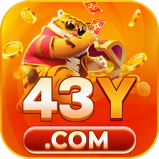 43Y.COM