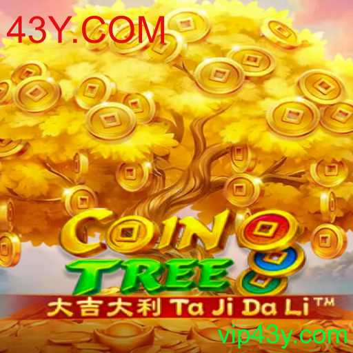 Explorando CoinTree: O Inovador Jogo de Estratégia de Coleção de Moedas