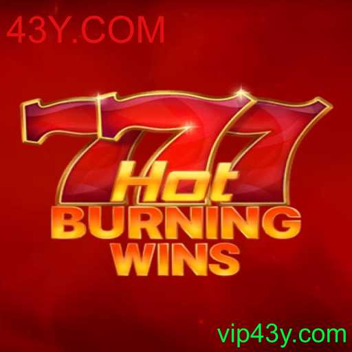 Explore o Mundo Empolgante de HotBurningWins