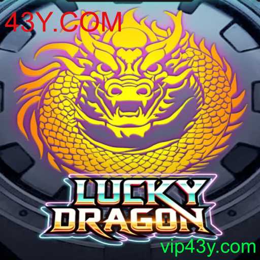 Aventura Inédita com LuckyDragon: Descubra as Regras deste Jogo Empolgante!