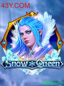 Desvendando 'SnowQueen': Um Mergulho no Mundo Gelado da Aventura