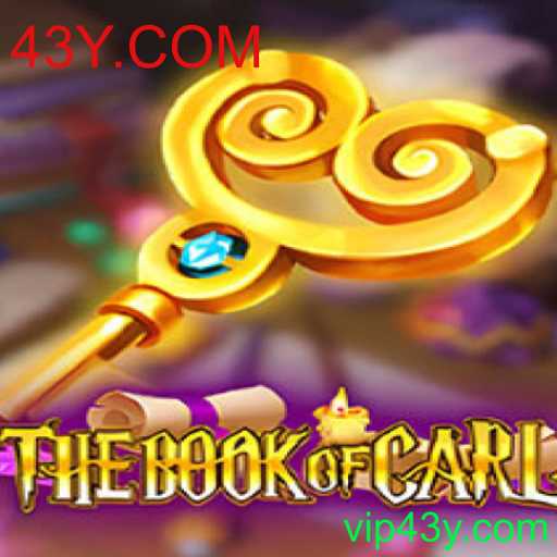 Explorando o Universo de TheBookofCarl: Um Mergulho nas Regras e Dinâmicas do Jogo