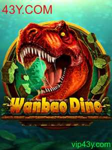 Descubra o Mundo de WanBaoDino: Um Jogo Emocionante na Era Virtual
